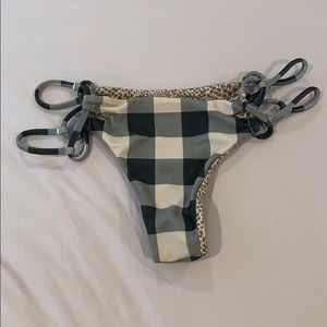 Acacia Molokini Bottoms